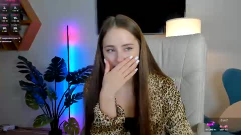 Snapshot of sweet__amily chatting on September 26, 2025, 12:53 pm Sweet Amily online show from September 26, 2025, 12:53 pm