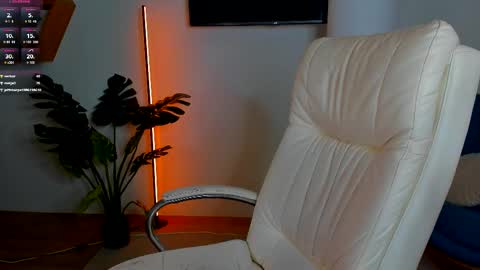 Snapshot of sweet__amily chatting on November 5, 2025, 1:33 pm Sweet Amily online show from November 5, 2025, 1:33 pm