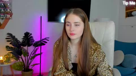 Snapshot of sweet__amily chatting on November 9, 2025, 8:45 am Sweet Amily online show from November 9, 2025, 8:45 am