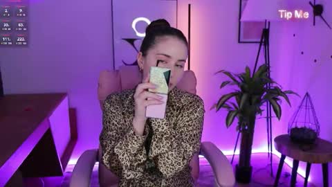 Snapshot of sweet__amily chatting on November 22, 2025, 7:40 am Sweet Amily online show from November 22, 2025, 7:40 am