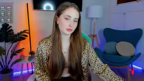 Snapshot of sweet__amily chatting on April 30, 2026, 12:22 pm Sweet Amily online show from April 30, 2026, 12:22 pm