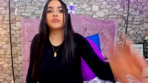 sweet__cherry1 online show from May 5, 2026, 6:49 pm