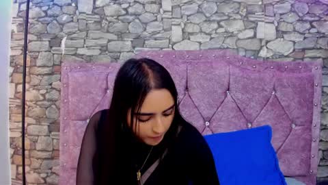 Snapshot of sweet__cherry1 chatting on June 26, 2026, 8:24 pm sweet__cherry1 online show from June 26, 2026, 8:24 pm