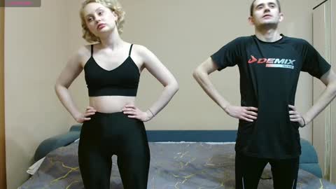 BredEmiliya online show from January 28, 2025, 12:11 pm