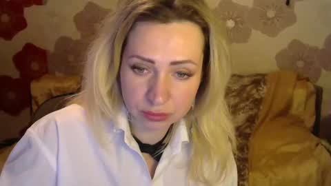 Sweet  Dany online show from December 19, 2024, 2:01 am