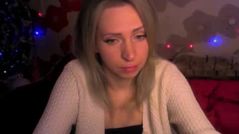 Sweet  Dany online show from January 14, 2026, 12:05 am