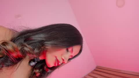 Cell Me Andrea online show from February 11, 2026, 11:54 pm