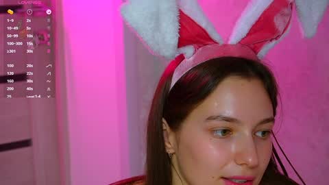 Snapshot of sweet__kitty__11 chatting on January 24, 2025, 3:34 pm kitty online show from January 24, 2025, 3:34 pm