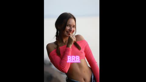 Snapshot of sweet__kitty__11 chatting on February 25, 2025, 7:14 pm kitty online show from February 25, 2025, 7:14 pm