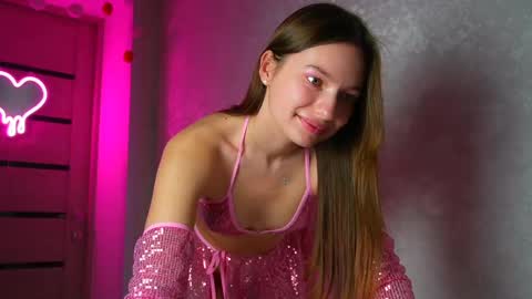 Snapshot of sweet__kitty__11 chatting on March 8, 2025, 7:53 pm kitty online show from March 8, 2025, 7:53 pm