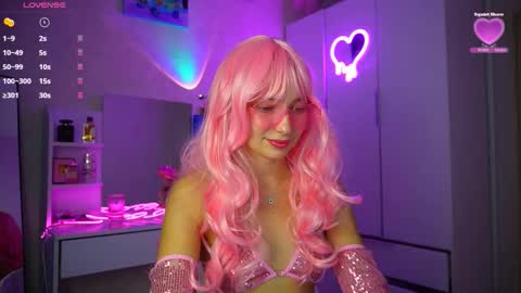 Snapshot of sweet__kitty__11 chatting on September 22, 2025, 3:14 pm kitty online show from September 22, 2025, 3:14 pm