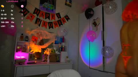 Snapshot of sweet__kitty__11 chatting on November 1, 2025, 6:21 pm kitty online show from November 1, 2025, 6:21 pm