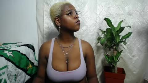 mariana online show from April 11, 2026, 7:45 am