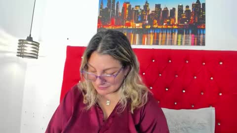 Snapshot of sweet__mature chatting on March 5, 2026, 4:47 pm Carolina online show from March 5, 2026, 4:47 pm