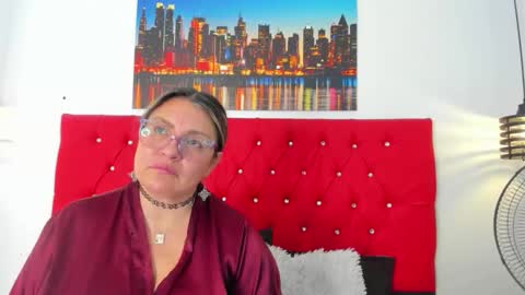 Snapshot of sweet__mature chatting on March 9, 2026, 4:33 pm Carolina online show from March 9, 2026, 4:33 pm