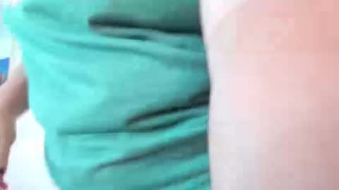 Snapshot of sweet__mature chatting on March 16, 2026, 4:44 pm Carolina online show from March 16, 2026, 4:44 pm