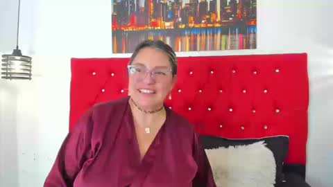 Snapshot of sweet__mature chatting on March 18, 2026, 5:05 pm Carolina online show from March 18, 2026, 5:05 pm