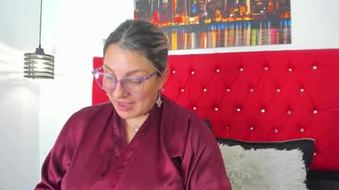 Snapshot of sweet__mature chatting on March 20, 2026, 5:29 pm Carolina online show from March 20, 2026, 5:29 pm