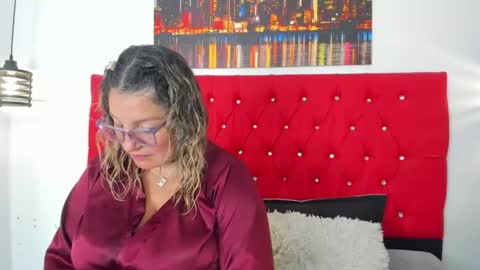 Snapshot of sweet__mature chatting on March 24, 2026, 3:17 pm Carolina online show from March 24, 2026, 3:17 pm