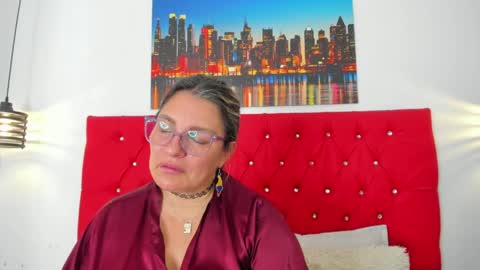 Snapshot of sweet__mature chatting on March 28, 2026, 6:40 pm Carolina online show from March 28, 2026, 6:40 pm