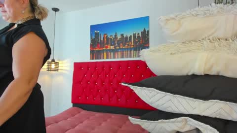 Snapshot of sweet__mature chatting on March 29, 2026, 6:08 pm Carolina online show from March 29, 2026, 6:08 pm