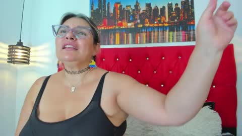 Snapshot of sweet__mature chatting on March 30, 2026, 7:26 pm Carolina online show from March 30, 2026, 7:26 pm