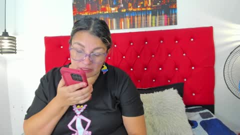 Snapshot of sweet__mature chatting on April 6, 2026, 12:06 pm Carolina online show from April 6, 2026, 12:06 pm