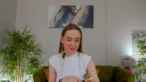 Monica  GTM 3MoTuWeFrSa 500pm-1000pm  online show from March 2, 2026, 5:08 am