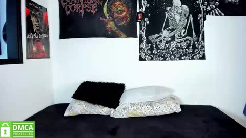 Natasha  independent modelo online show from February 28, 2026, 7:59 pm