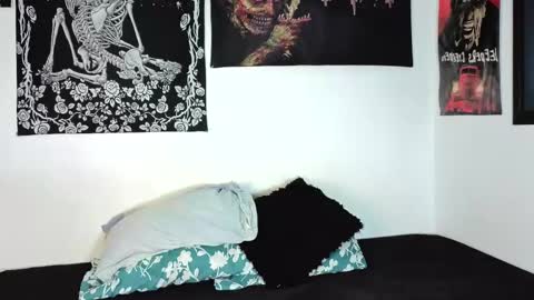 Snapshot of sweet__natashaa chatting on May 9, 2026, 6:46 pm Natasha independent modelo online show from May 9, 2026, 6:46 pm
