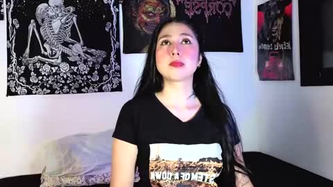 Snapshot of sweet__natashaa chatting on May 16, 2026, 9:13 pm Natasha independent modelo online show from May 16, 2026, 9:13 pm