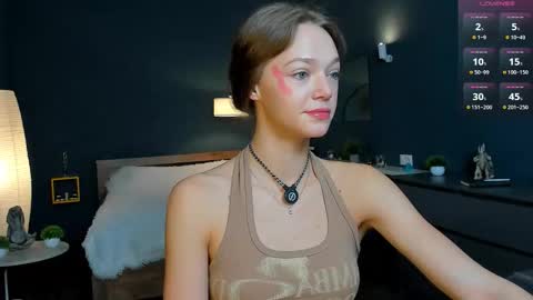 Alice online show from December 16, 2025, 10:20 am