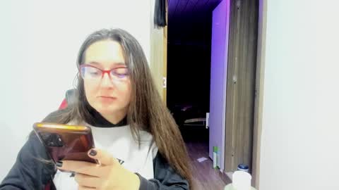 Snapshot of sweet__suck69bitch chatting on December 16, 2024, 2:04 am sweet__suck69bitch online show from December 16, 2024, 2:04 am