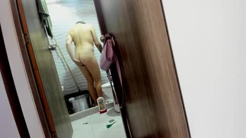 Snapshot of sweet__suck69bitch chatting on December 31, 2024, 9:50 pm sweet__suck69bitch online show from December 31, 2024, 9:50 pm