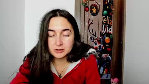 Snapshot of sweet__suck69bitch chatting on January 21, 2025, 6:55 pm sweet__suck69bitch online show from January 21, 2025, 6:55 pm