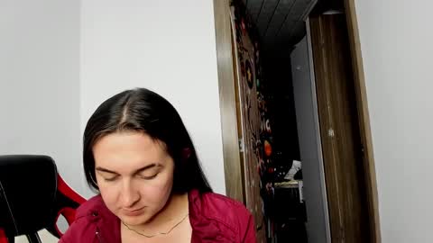 Snapshot of sweet__suck69bitch chatting on January 27, 2025, 2:31 am sweet__suck69bitch online show from January 27, 2025, 2:31 am