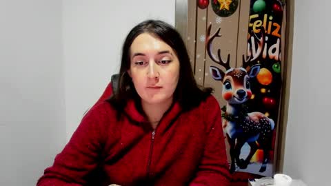 Snapshot of sweet__suck69bitch chatting on January 28, 2025, 2:43 am sweet__suck69bitch online show from January 28, 2025, 2:43 am