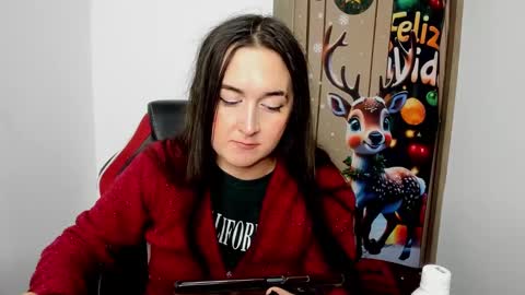 Snapshot of sweet__suck69bitch chatting on January 29, 2025, 3:12 am sweet__suck69bitch online show from January 29, 2025, 3:12 am