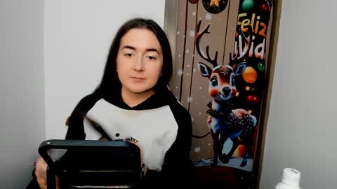 Snapshot of sweet__suck69bitch chatting on January 31, 2025, 10:31 pm sweet__suck69bitch online show from January 31, 2025, 10:31 pm