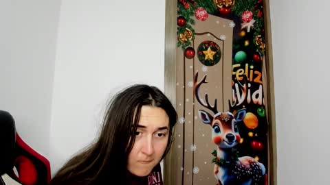 Snapshot of sweet__suck69bitch chatting on February 3, 2025, 5:40 am sweet__suck69bitch online show from February 3, 2025, 5:40 am