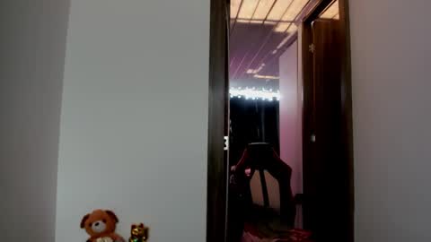 Snapshot of sweet__suck69bitch chatting on February 6, 2025, 8:34 pm sweet__suck69bitch online show from February 6, 2025, 8:34 pm