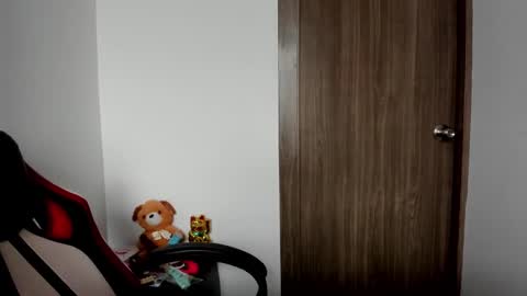 Snapshot of sweet__suck69bitch chatting on February 15, 2025, 10:31 pm sweet__suck69bitch online show from February 15, 2025, 10:31 pm