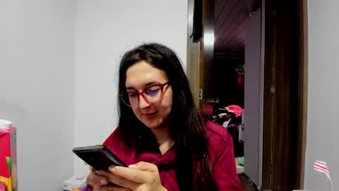 Snapshot of sweet__suck69bitch chatting on February 24, 2025, 4:38 am sweet__suck69bitch online show from February 24, 2025, 4:38 am