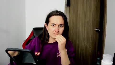 Snapshot of sweet__suck69bitch chatting on February 25, 2025, 8:03 am sweet__suck69bitch online show from February 25, 2025, 8:03 am