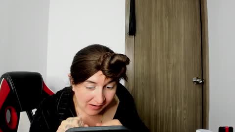 Snapshot of sweet__suck69bitch chatting on February 26, 2025, 8:15 am sweet__suck69bitch online show from February 26, 2025, 8:15 am