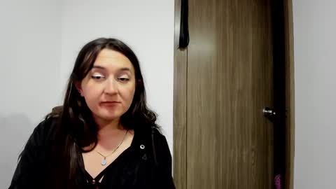 Snapshot of sweet__suck69bitch chatting on March 9, 2025, 6:50 am sweet__suck69bitch online show from March 9, 2025, 6:50 am