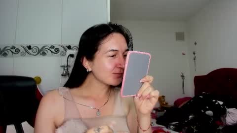 sweet__suck69bitch online show from June 24, 2026, 12:53 am
