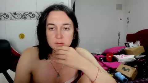sweet__suck69bitch online show from July 2, 2026, 9:37 am