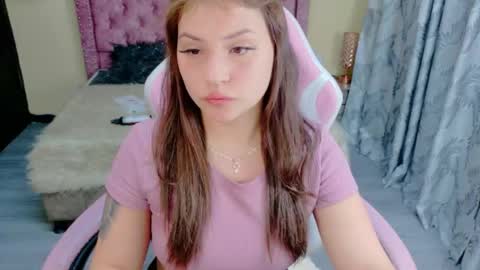 sweet__thang online show from April 25, 2026, 4:59 am
