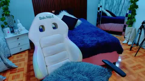sweet__thang online show from June 11, 2026, 12:32 am